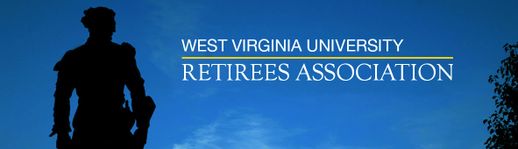 West Virginia University Retirees Association